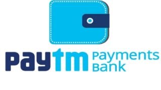 Paytm, PhonePe ला रहे हैं UPI Lite, 200 रुपये तक के पेमेंट के लिए नहीं होगी पिन की जरूरत