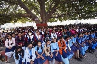 Budget 2023: 14,500 'पीएम श्री' स्कूलों के लिए 4 हजार करोड़ रुपये, 20 लाख छात्रों को लाभ होगा