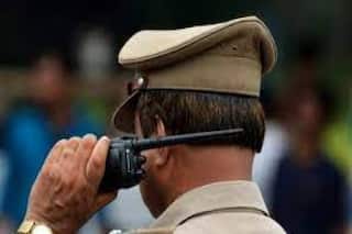 Mumbai News Today: 62 वर्षीय शख्स ने लिव-इन पार्टनर पर तेजाब से किया था हमला, इलाज के दौरान हुई महिला की मौत