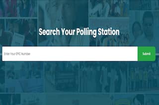 Tripura Election: Here’s How To Find Polling Booth, Info About Candidates In Single Click. Step-By-Step Guide