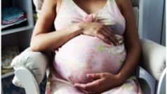15 साल की प्रेग्नेंट लड़की ने ऑनलाइन वीडियो देख घर में जन्मा बच्चा, फिर नवजात को मार डाला
