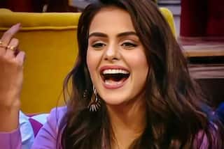 Bigg Boss 16 Finale: Twitter Declares Priyanka Chahar Choudhary Winner - India.Com Poll