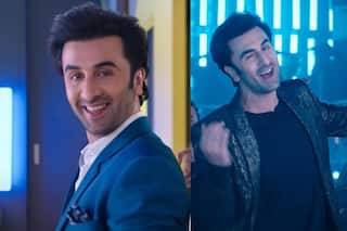 Pyaar Hota Kayi Baar Hai: Ranbir Kapoor Redefines Romance in Groovy Song From Tu Jhoothi Main Makkaar