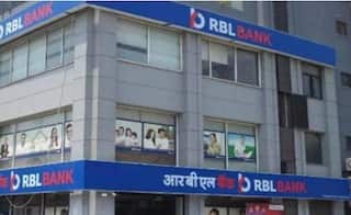 New Digital Fixed Deposit: इस बैंक ने लॉन्च की उच्च ब्याज दर के साथ नई डिजिटल FD स्कीम, जानें- खास बातें