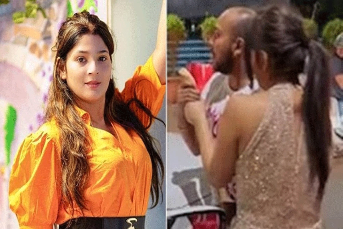 सेल्फी के चक्कर में भिड़े क्रिकेटर पृथ्वी शॉ और भोजपुरी एक्ट्रेस, गिरफ्तार हुईं सपना गिल