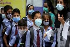 Haryana Govt Revises School Timings From February 23. Check Details Here