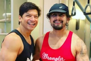 Shaan Demands Action Against 'Miscreants Causing Violence' in Sonu Nigam Manhandling Case - Official Statement