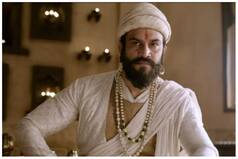 Sharad Kelkar Recalls His Inspiration on Chhatrapati Shivaji Jayanti