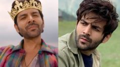 Shehzada Box Office Day 5: Even Love Aaj Kal Did Better For Kartik Aaryan Than This