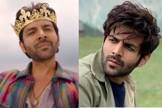 Shehzada Box Office Day 5: Even Love Aaj Kal Did Better For Kartik Aaryan Than This