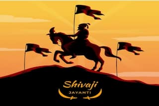 Chhatrapati Shivaji Maharaj Jayanti 2023: From History, Facts To Inspiring Quotes Chhatrapati Shivaji Maharaj Jayanti 2023: From History, Facts To Inspiring Quotes
