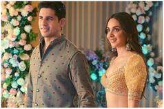 Sidharth Kiara Wedding: दिल्ली के मुंडे की शादी में बहुत सारे हैं बाराती, कियारा की गेस्ट लिस्ट है छोटी