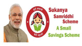 Budget 2023: SBI Report Says Sukanya Samriddhi Yojana, Other Small Saving Schemes May Get Big Push