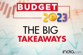 india.com top news