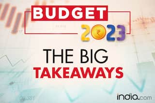 india.com top news