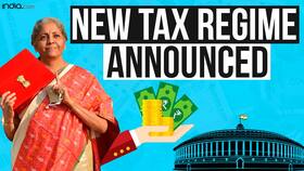 india.com top news