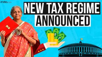 india.com top news