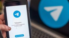Telegram ले आया रीयल-टाइम ट्रांसलेशन फीचर, कैसे करता है काम, जानिए