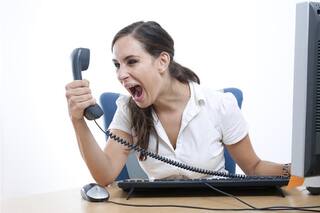 Spam calls से हैं परेशान? इन 5 तरीकों से पाएं टेलीमार्केटिंग कॉल्स से छुटकारा