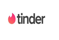 Swiggy, Tinder, YouTube Joins ‘Look Between On Your Keyboard Trend’; Know What Is It