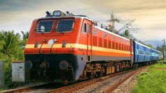 Train Cancelled: होली से पहले 400 से अधिक ट्रेनें रद्द, यात्री परेशान