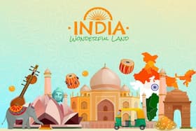 india.com top news