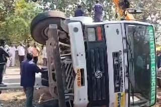 india.com top news