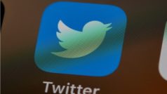 Twitter Down: दुनियाभर में कई यूजर्स के लिए ट्विटर हुआ डाउन, शिकायत के लिए सोशल मीडिया का सहारा