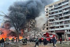 Seven Men From Punjab Went To Russia As Tourists, Say Were Tricked Into Ukraine War, Urge Centre For Safe Release
