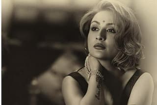 Urvashi Dholakia Meets With Car Accident in Mumbai, Escapes Unhurt