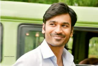 Vaathi/SIR Box Office Collection Day 2: Dhanush Starrer Gets Advantage From Maha Shivratri Holiday
