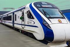 Rail Budget 2023: Bihar Gets 3 New Vande Bharat Trains, New Rail Lines And Much More. Details Here