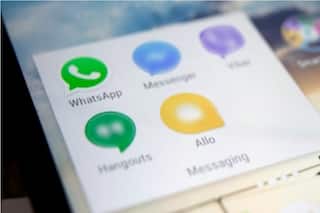 WhatsApp Planning to Introduce    Call Link    Feature: Here   s How It Will Help Users