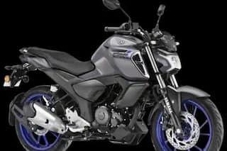 2023 Yamaha FZS FI V4 Deluxe | All You Need To Know