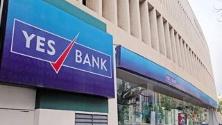 Yes Bank Hikes FD Interest Rates by 10 bps On Select Tenures: Check Revised Rates Here