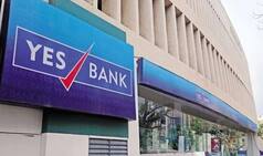 YES Bank Hikes Interest Rate on Fixed Deposits By Up To 50 Basis Points. Check New Rates Here