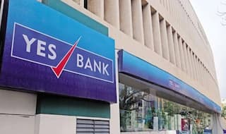 Yes Bank Hikes FD Interest Rates by 10 bps On Select Tenures: Check Revised Rates Here
