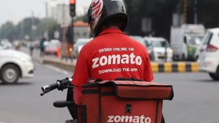 Zomato Everyday: Now You Can Order Home-Style Food From Zomato At Rs Just 89. Here’s How