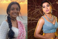 'इमली' उर्फ सुंबुल तौकीर खान रियल लाइफ में हैं काफी बोल्ड, तस्वीरें देख उड़ेंगे होश