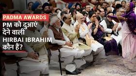 india.com top news