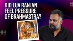 Exclusive: Ranbir Kapoor SPEAKS On Why Bollywood Films Are Flopping