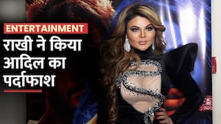 india.com top news