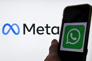 WhatsApp to Roll Out 'Push Name Within Chat List' Feature on iOS Beta