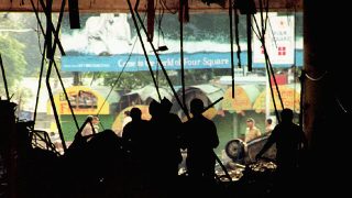 30 Years of 1993 Mumbai Bomb Blast: 100 Mins, 12 Explosions, 257 Dead; How the City Witnessed its First Terror Attack