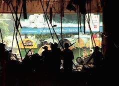 30 Years of 1993 Bomb Blast: 100 Mins, 12 Explosions, 257 Dead; How Mumbai Witnessed its First Terror Attack