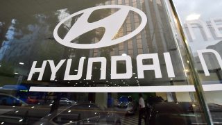 Hyundai Motor India to Take Over General Motors Talegaon Plant