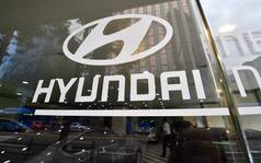 Hyundai Motor India to Take Over General Motors Talegaon Plant