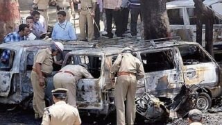 1993 Bomb Blast Survivor Recalls His Pain After 30 Yrs, Writes to PM Modi Urging Promised Compensation