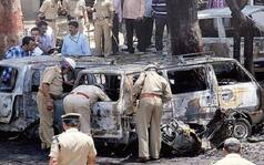 1993 Bomb Blast Survivor Recalls His Pain After 30 Yrs, Writes to PM Modi Urging Promised Compensation