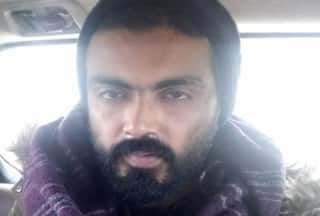 जामिया हिंसा : 11 को आरोपमुक्त करने के खिलाफ दिल्ली पुलिस की याचिका पर हाईकोर्ट में फैसला आज